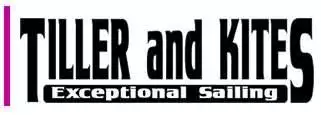 Sailing lessons in Arizona, Arizona Sailing School, Learn to Sail on Lake Pleasant